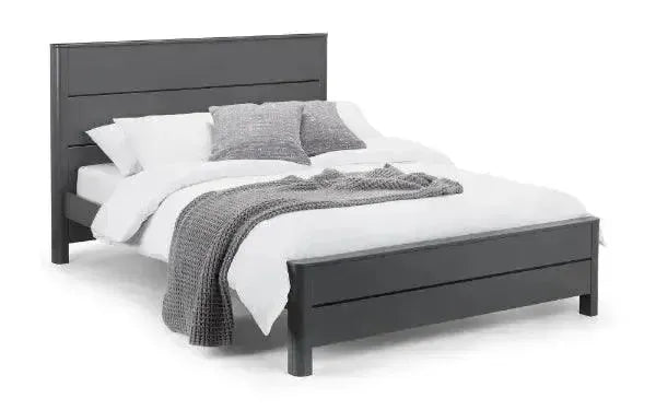 Marlow Double Bed
